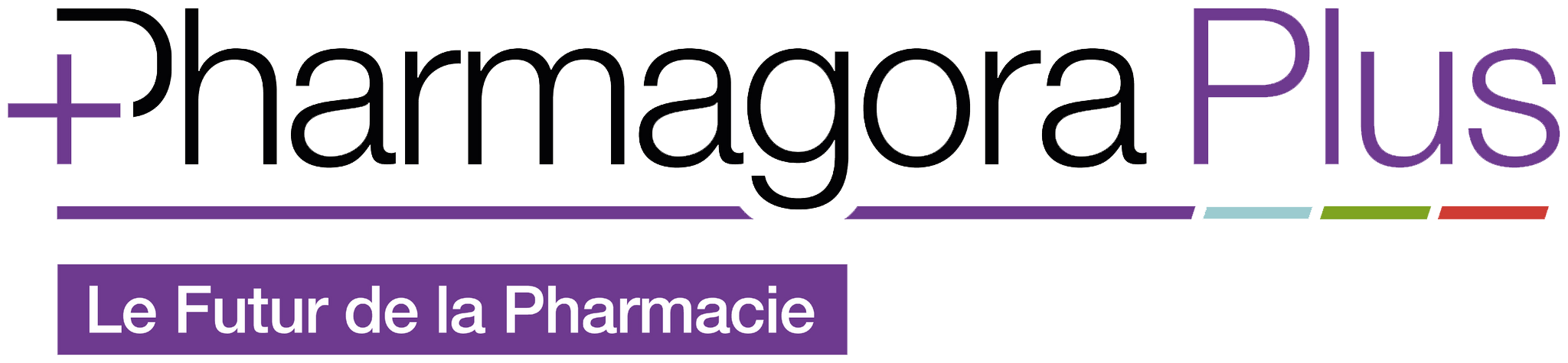 Pharmaradio, votre dose d'information au quotidien