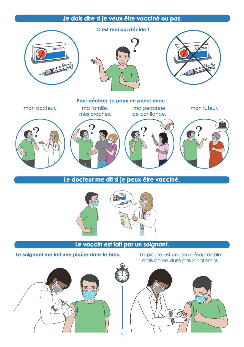 Santé BD des bandesdessinées pour mieux comprendre la santé